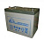 Аккумулятор LEOCH DJM 1275 (12V / 75Ah)