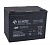 Аккумулятор BB Battery UPS 12360XW (12V / 88Ah)