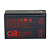 Аккумулятор CSB UPS 12360 7 (12V / 7.5Ah)