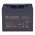 Аккумулятор BB Battery BPS 33-12 (12V / 33Ah)