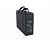 Аккумулятор BB Battery FTB 100-12 (12V / 100Ah)