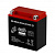 Аккумулятор WBR MT12-18-B (12V / 18Ah)