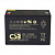 Аккумулятор CSB HRL 12330W (12V / 83Ah)