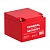 Аккумулятор General Security GS 26-12 (12V / 26Ah)
