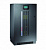 ИБП Riello Master MPS MPM 100