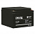 Аккумулятор Delta DT 1226 (12V / 26Ah)