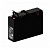 Аккумулятор WBR TPL121000B (12V / 100Ah)