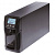 ИБП Riello VST 1100