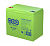 Аккумулятор WBR GPL12520 (12V / 55Ah)