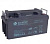 Аккумулятор BB Battery HRL75-12 (12V / 73Ah)