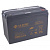 Аккумулятор BB Battery BPS 100-12 (12V / 100Ah)