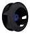 Вентилятор Ziehl-abegg RH56V-ZIK.GL.1R 3- фазный 220V