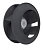 Вентилятор Ziehl-abegg RH56V-6EK.6F.1R 1- фазный 220V