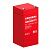 Аккумулятор General Security GS 4-4 (4V / 4Ah)
