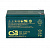 Аккумулятор CSB EVX 12120 (12V / 12Ah)