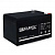 Аккумулятор Security Force SF 1212 (12V / 12Ah)