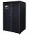 ИБП HIDEN EXPERT HE33500X, подключение внешних АКБ, 500 kVA/450 kW (PF=0,9)