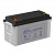 Аккумулятор LEOCH LPG12-110 (12V / 100Ah)