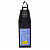 Аккумулятор CSB TPL 121600 FR (12V / 160Ah)