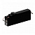 Аккумулятор WBR TPL12750 (12V / 75Ah)