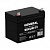 Аккумулятор General Security GSL 33-12 (12V / 33Ah)