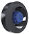 Вентилятор Ziehl-abegg RH19V-2EP.W6.1R 1- фазный 220V
