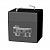 Аккумулятор LEOCH DJW 6-1.0 (6V / 1Ah)
