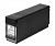 Аккумулятор BB Battery FTB 110-12 (12V / 110Ah)