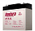 Аккумулятор Ventura GP 12-18 (12V / 18Ah)
