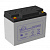 Аккумулятор LEOCH LPG 12-45 (12V / 50Ah)