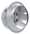 Вентилятор Ziehl-abegg RM56D-VDK.6N.1R 3 фазный 380V