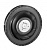 Вентилятор Ebmpapst REF100-11/18 компактный DC 48B
