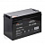 Аккумулятор Prometheus РЕ12100L (12V / 100Ah)