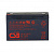 Аккумулятор CSB GP 6120 (6V / 12Ah)