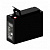 Аккумулятор WBR TPL12500 (12V / 50Ah)