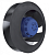 Вентилятор Ziehl-abegg RH28V-4EP.WD.1R 1- фазный 220V