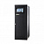 Трансформаторный ИБП Kehua FR-UK3140DL (36кВт / 40кВа)
