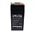 Аккумулятор Delta DT 4045 (47) (4V / 4.5Ah)