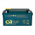 Аккумулятор CSB EVX 12650 (12V / 65Ah)