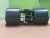 Вентилятор ВентЭл LFT(k)-3G-097-34 центробежный