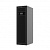 ИБП Kehua KR33300T 300кВт / 300кВа