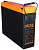 Аккумулятор Delta FTS 12-125 X (12V / 125Ah)