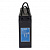 Аккумулятор CSB TPL 122000 FR (12V / 200Ah)