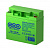 Аккумулятор WBR HRL1280W (12V / 18Ah)