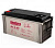 Аккумулятор Ventura GPL 12-120 (12V / 125Ah)