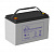 Аккумулятор LEOCH DJM 1290 (12V / 90Ah)