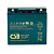 Аккумулятор CSB EVX 12200 (12V / 20Ah)