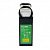 Аккумулятор CSB TPL 121800FR (12V / 180Ah)