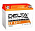 Мото аккумулятор Delta CT 1212 (12V / 12Ah / 180A (CCA))