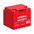 Аккумулятор General Security GS 40-12 (12V / 40Ah)
